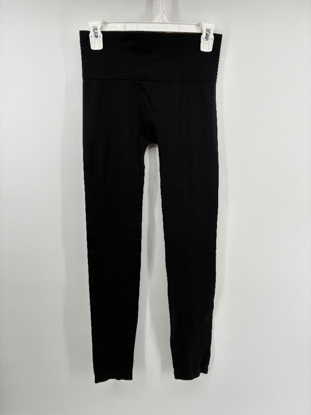 MASSIVE $10 SALE Suzy Shier Black Tights Leggings